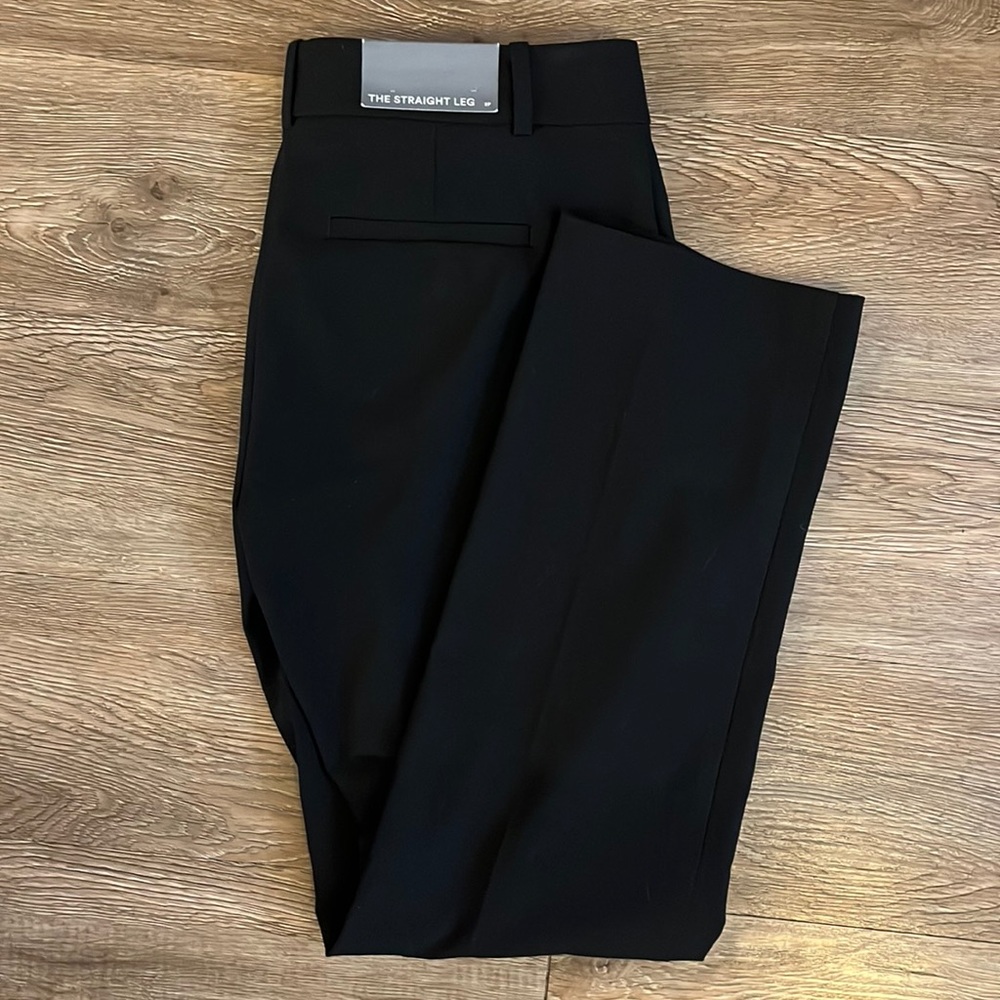 New Ann Taylor Pants